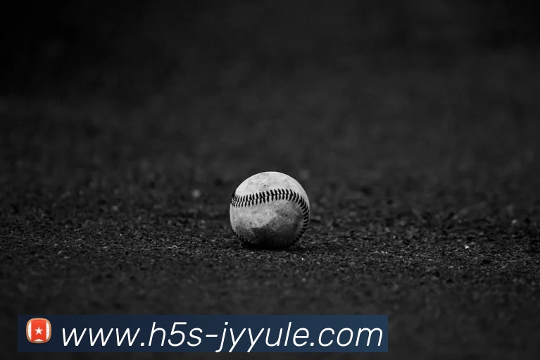 9体育平台生态图